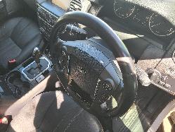 View Land Rover Discovery 2011 4 Door Station Wagon