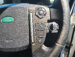 View Land Rover Discovery 2011 4 Door Station Wagon