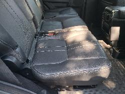 View Land Rover Discovery 2011 4 Door Station Wagon