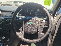 View Land Rover Discovery 2011 4 Door Station Wagon