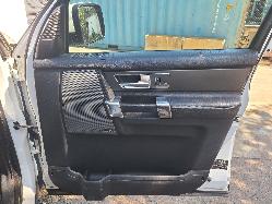 View Land Rover Discovery 2011 4 Door Station Wagon