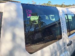 View Land Rover Discovery 2011 4 Door Station Wagon