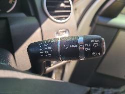 View Land Rover Discovery 2011 4 Door Station Wagon