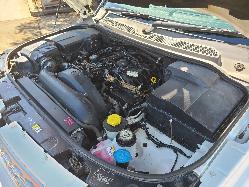 View Land Rover Discovery 2011 4 Door Station Wagon