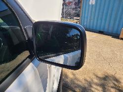 View Land Rover Discovery 2011 4 Door Station Wagon