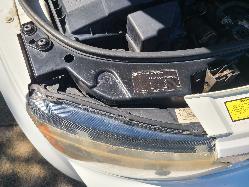 View Land Rover Discovery 2011 4 Door Station Wagon