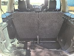 View Land Rover Discovery 2011 4 Door Station Wagon