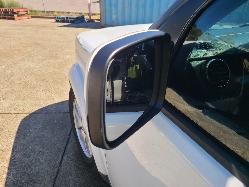 View Land Rover Discovery 2011 4 Door Station Wagon