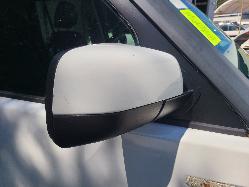 View Land Rover Discovery 2011 4 Door Station Wagon