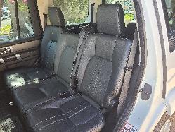 View Land Rover Discovery 2011 4 Door Station Wagon