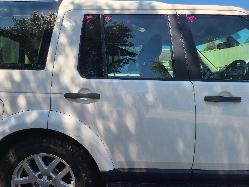 View Land Rover Discovery 2011 4 Door Station Wagon