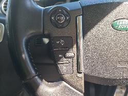 View Land Rover Discovery 2011 4 Door Station Wagon