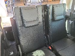 View Land Rover Discovery 2011 4 Door Station Wagon