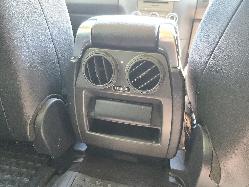 View Land Rover Discovery 2011 4 Door Station Wagon