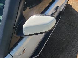 View Land Rover Discovery 2011 4 Door Station Wagon