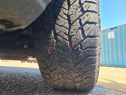 View Land Rover Discovery 2011 4 Door Station Wagon