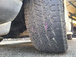 View Land Rover Discovery 2011 4 Door Station Wagon