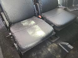 View Land Rover Discovery 2011 4 Door Station Wagon