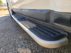 View Land Rover Discovery 2011 4 Door Station Wagon