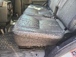 View Land Rover Discovery 2011 4 Door Station Wagon