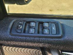 View Land Rover Discovery 2011 4 Door Station Wagon