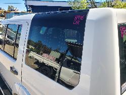 View Land Rover Discovery 2011 4 Door Station Wagon