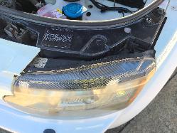 View Land Rover Discovery 2011 4 Door Station Wagon