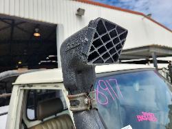 View Toyota Landcruiser 1989  