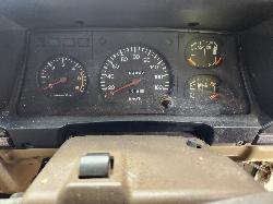 View Toyota Landcruiser 1989  