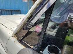 View Toyota Landcruiser 1989  