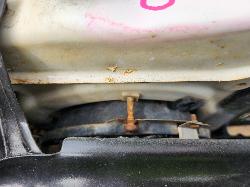 View Toyota Landcruiser 1989  