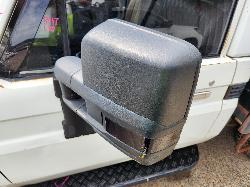 View Toyota Landcruiser 1989  