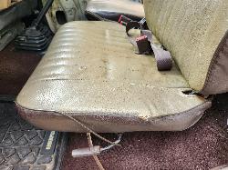 View Toyota Landcruiser 1989  