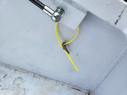 View Toyota Landcruiser 1989  