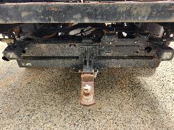 View Toyota Landcruiser 1989  