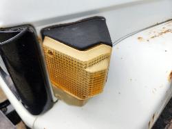 View Toyota Landcruiser 1989  