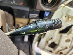 View Toyota Landcruiser 1989  