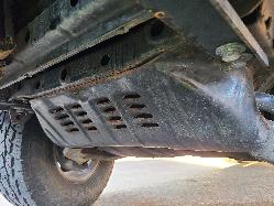 View Ford Ranger 2009  