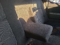 View Ford Ranger 2009  