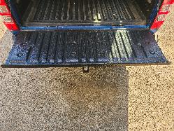 View Ford Ranger 2009  