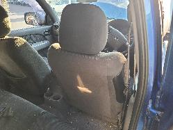 View Ford Ranger 2009  