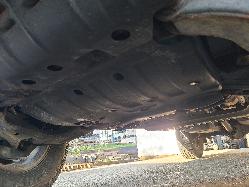 View Ford Ranger 2009  