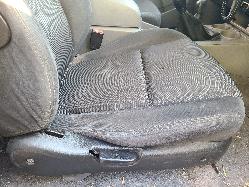 View Ford Ranger 2009  
