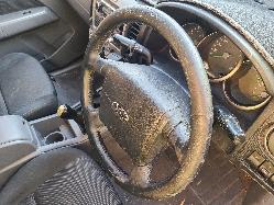 View Ford Ranger 2009  