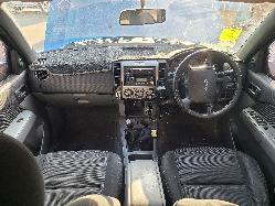 View Ford Ranger 2009  