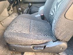 View Ford Ranger 2009  