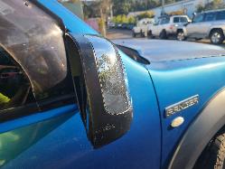 View Ford Ranger 2009  