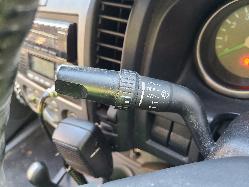 View Ford Ranger 2009  