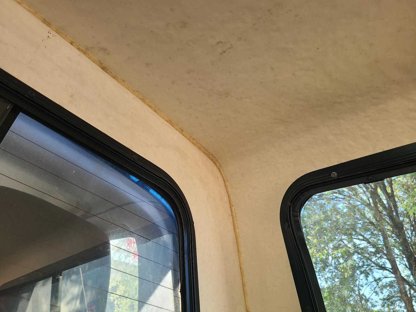 View Ford Ranger 2009  