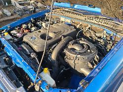 View Ford Ranger 2009  